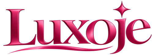 LUXOJE